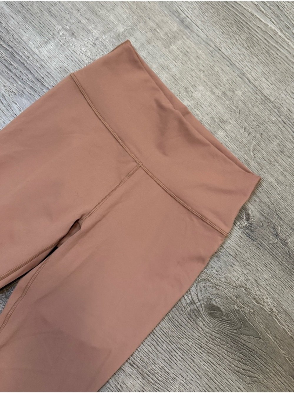 •FABLETICS• POWERHOLD LEGGINGS - Picture 3 of 8